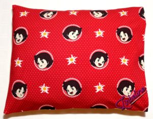 Heidi Jersey 300x234