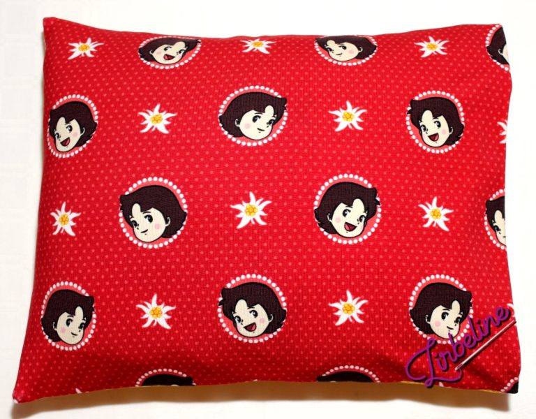 Heidi Jersey 768x600