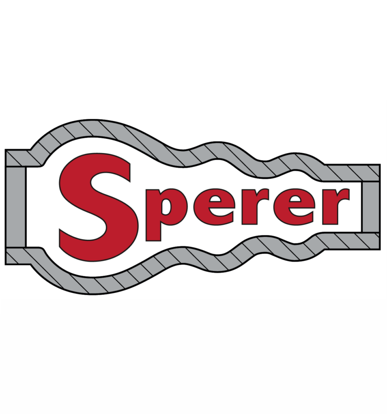 Sperer Logo final skaliert quadratisch weisser Hintergrund 768x820