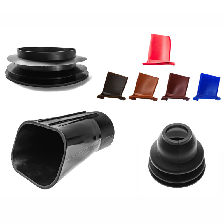 Sperer Teile Collage quadratisch weisser Hintergrund 768x767