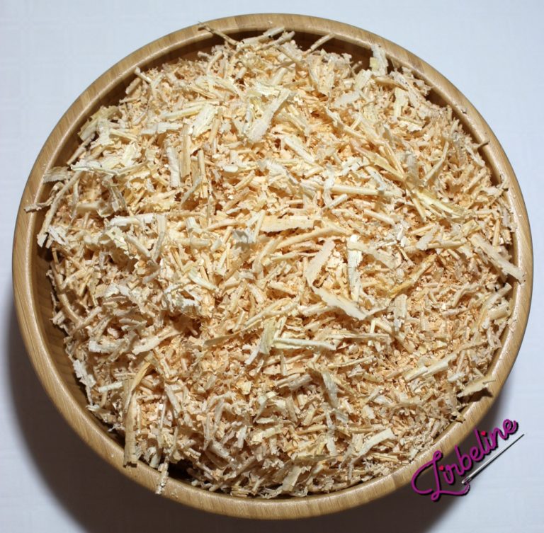 Zirbenholzspaene 768x753