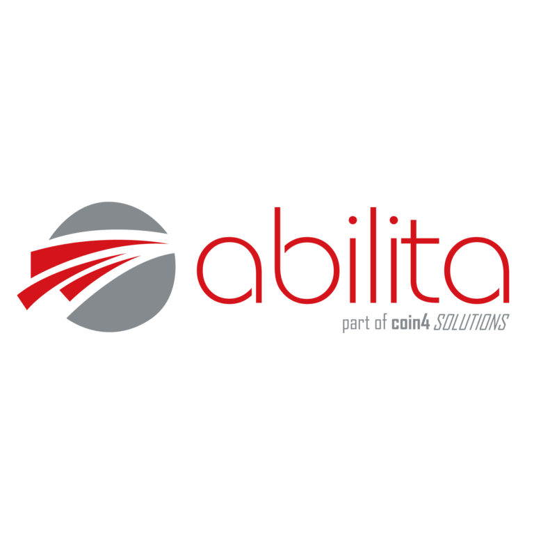 abilita  Logo partofCoin4 2000x2000 768x768