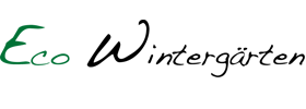 eco logo