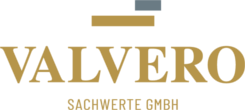 neues logo valvero