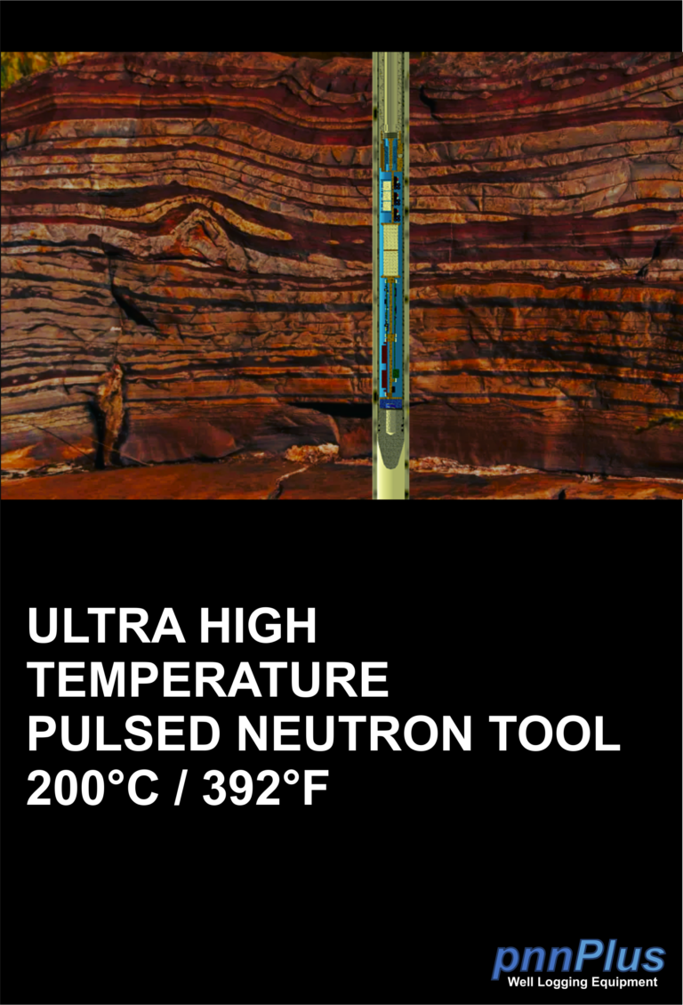 pnnplus marketing 200°C tool 768x1129