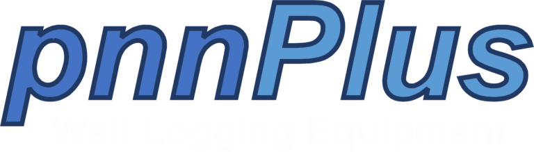 pnnplus logo transparent 1 768x219