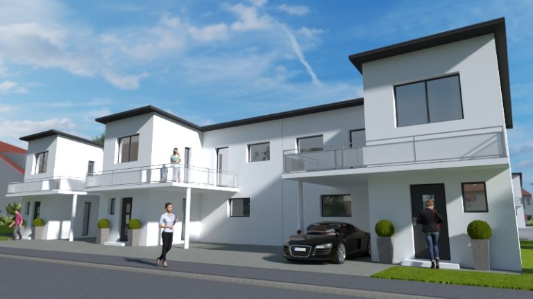 schwabmuenchen4 768x432