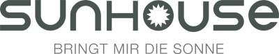sunhouse