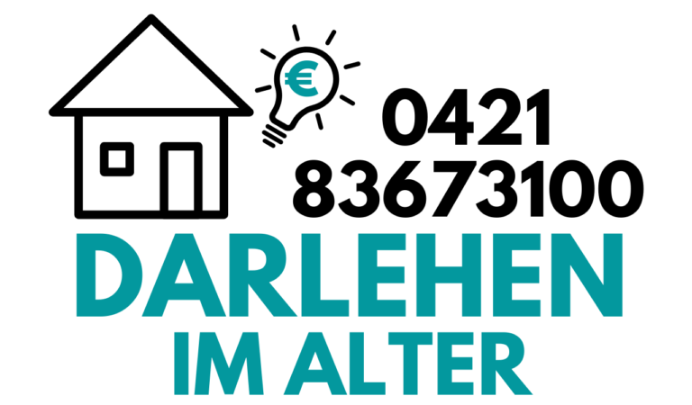 the art box 1200 x 800 px 1200 x 900 px 1280 x 750 px 768x450