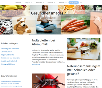 2022 03 04 15 30 47 Window