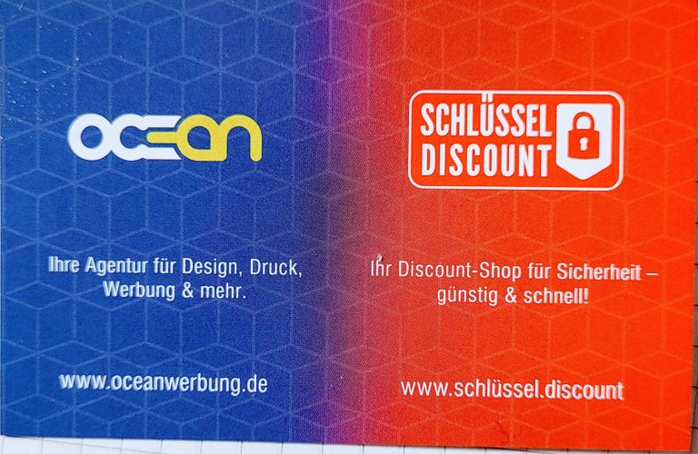 20220301 171434 1 768x500