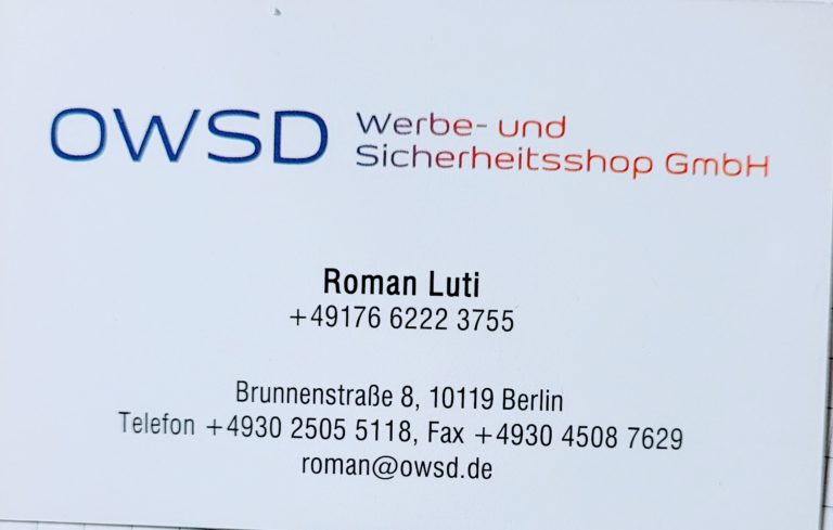 20220301 171510 1 768x489