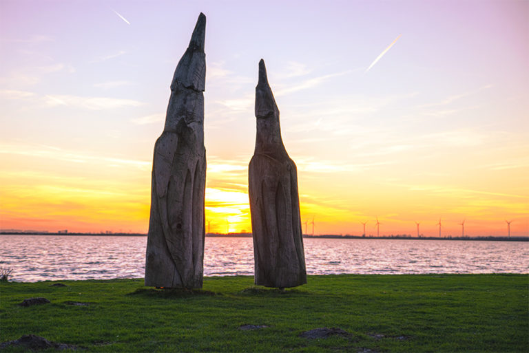 9E630301 9ED0 4AD2 9250 EABFA8025283 768x513