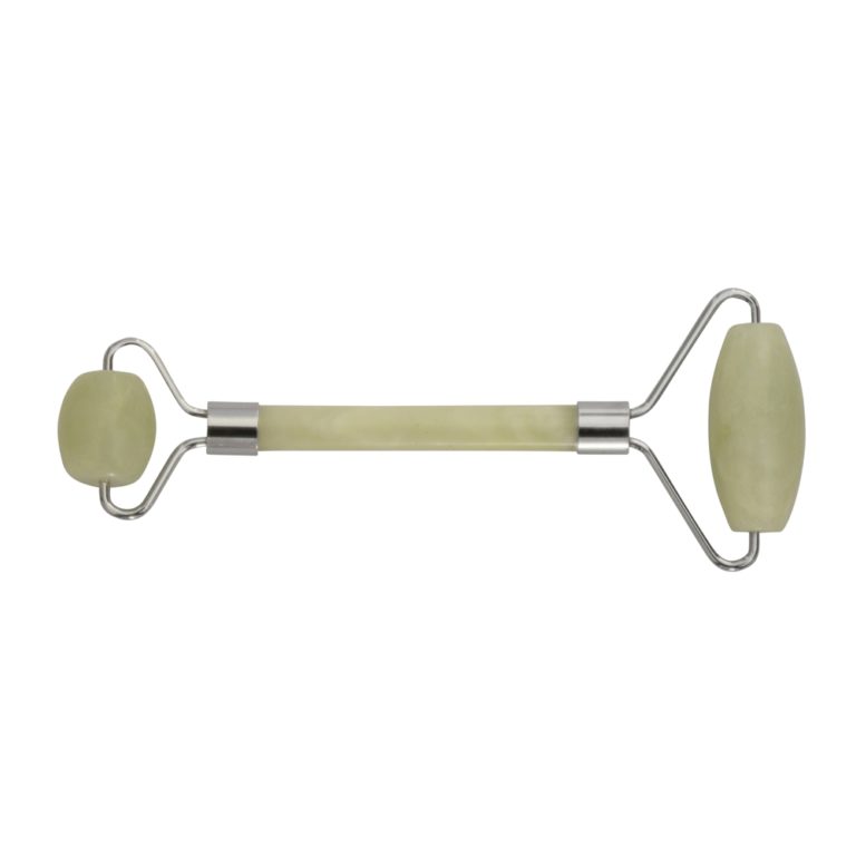 Chi Massageroller Serpentin Geborgenheit 768x768