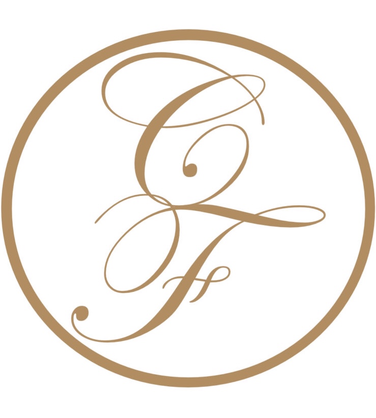 F87E0E59 0125 492F 8328 68831CD22656