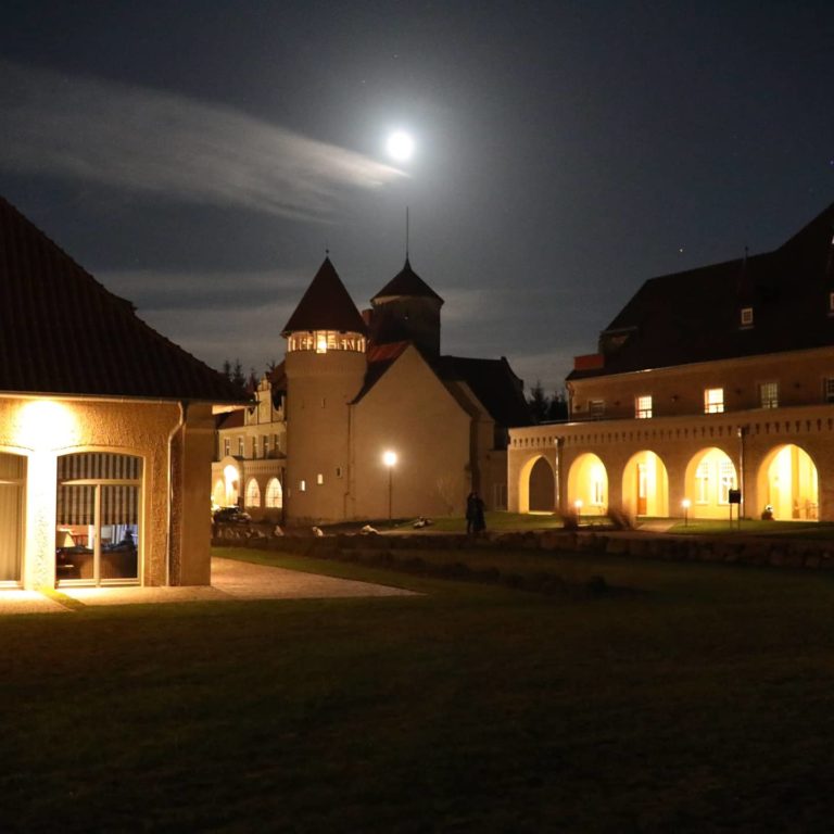 IMG 20200923 145134 734 768x768