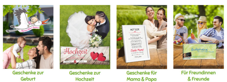 Kategorien iulias gerschenke 768x279