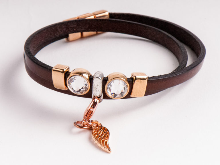 Kristallarmband Engelsfluegel 768x575