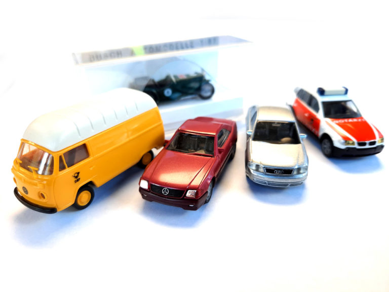 PRESSEFOTO KLEIN 768x576