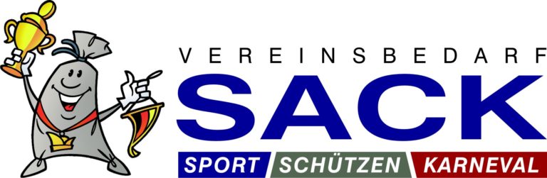 Sack neues Logo 768x251