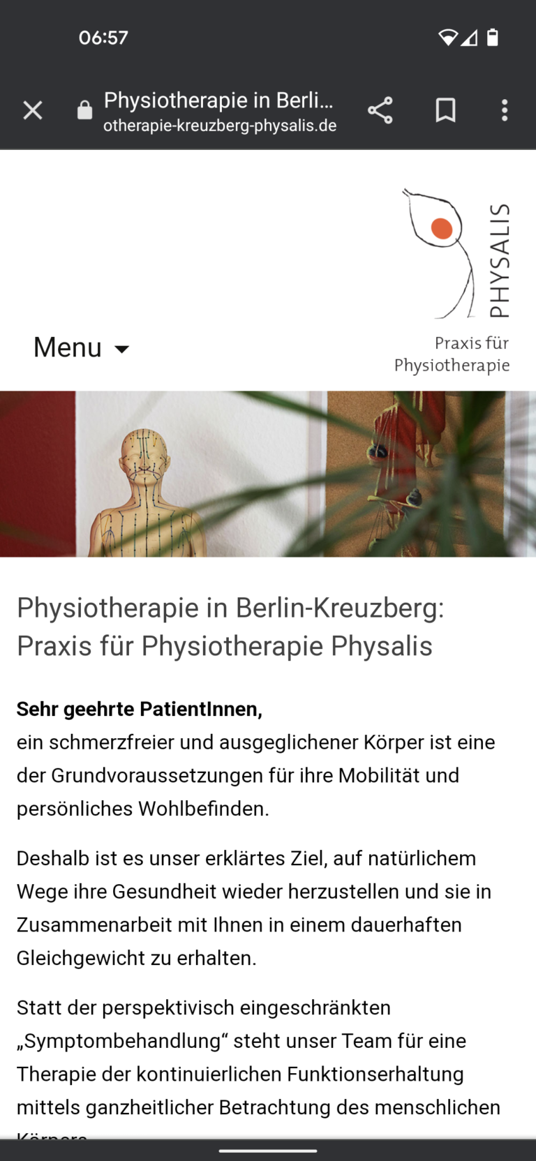 Screenshot 20220303 065710 768x1664