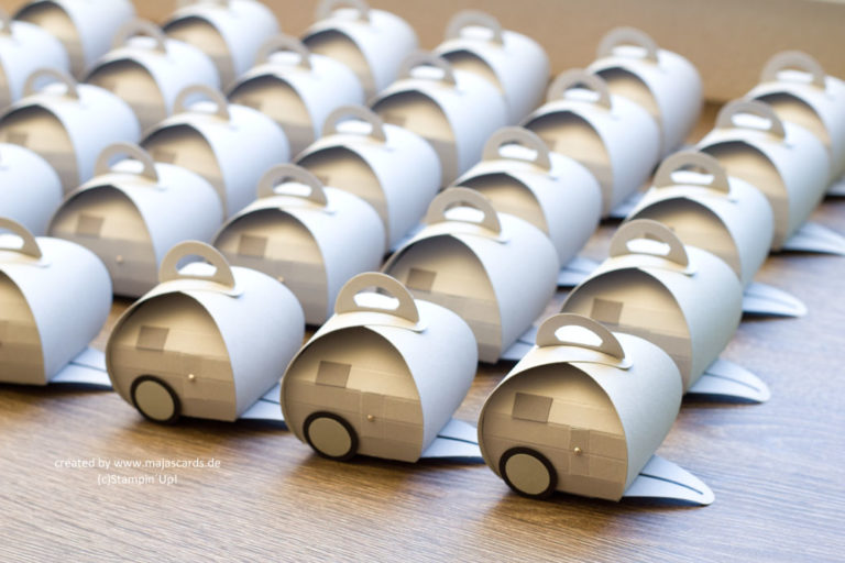 Wohnwagen Gaeste 1 768x512