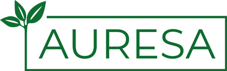 auresa logo 768x242
