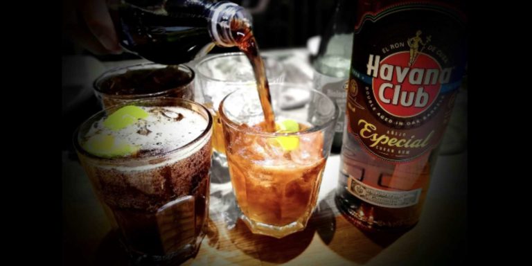 cocktail limette 768x384