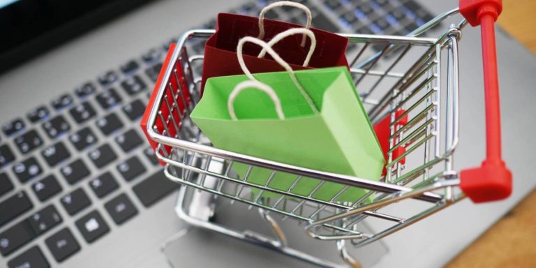 einkaufswagen 768x384