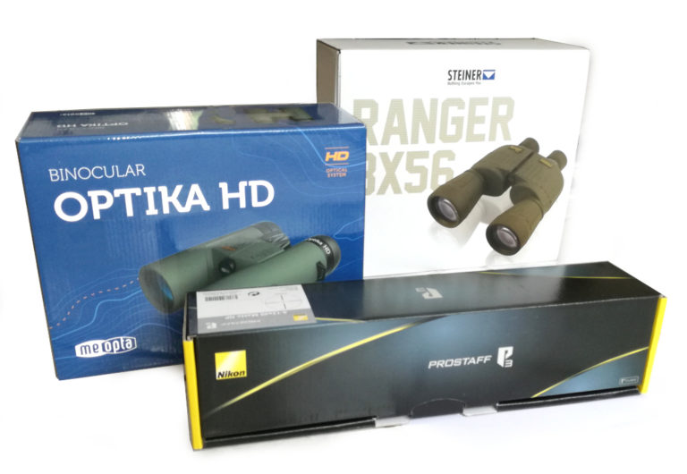 fernglaeser zielfernrohre onlineshop 768x530