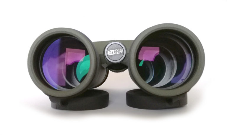 fernglas objektiv 768x456