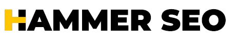 hammerseo logo