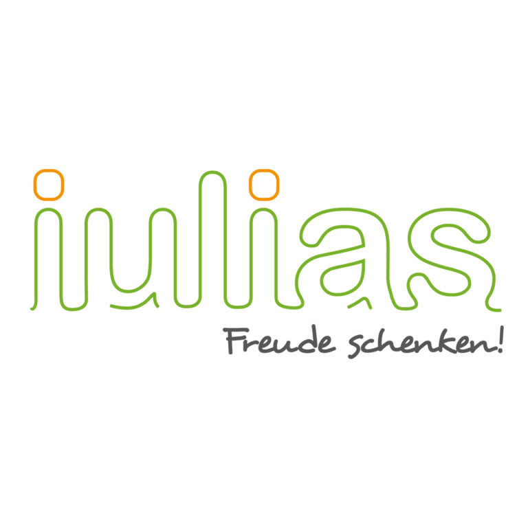 iulias logo quadrat web 768x769