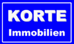 Logo Korte Immobilien Fröndenberg Logo Korte Immobilien Fröndenberg