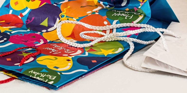 nichts geschenk 768x384