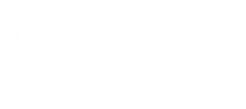 tsp service