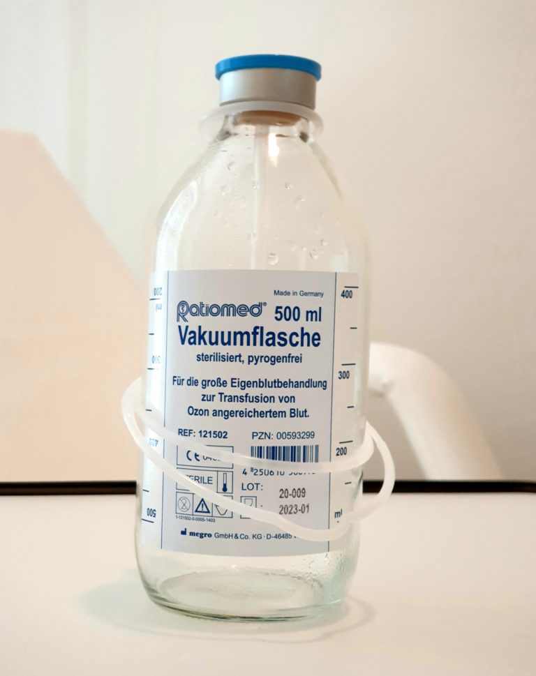 20200705 160355 2 768x969