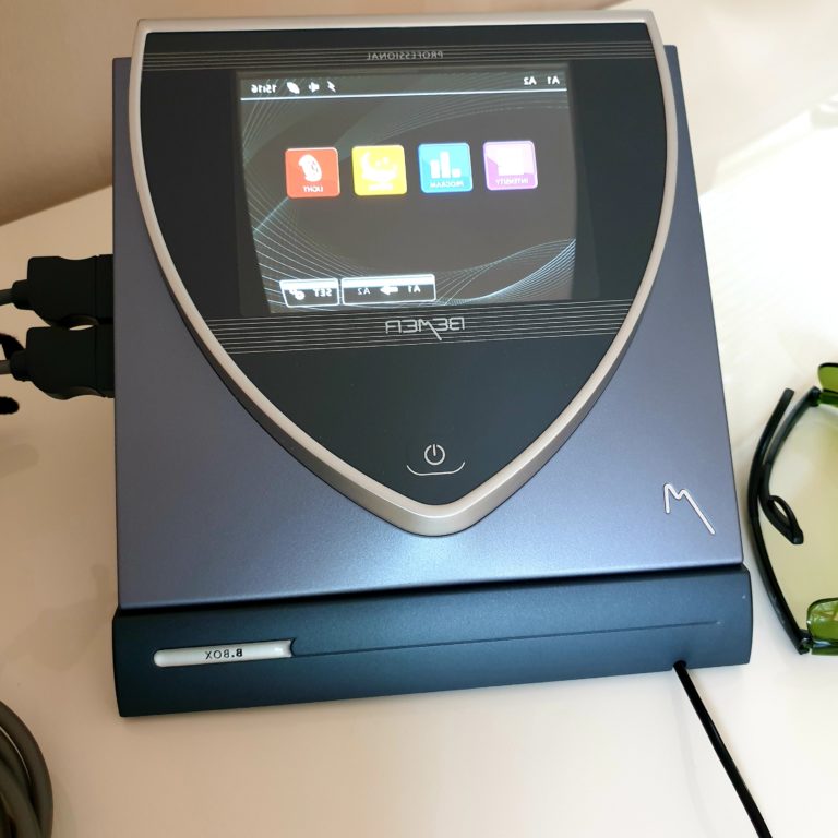 20210620 164154 768x768