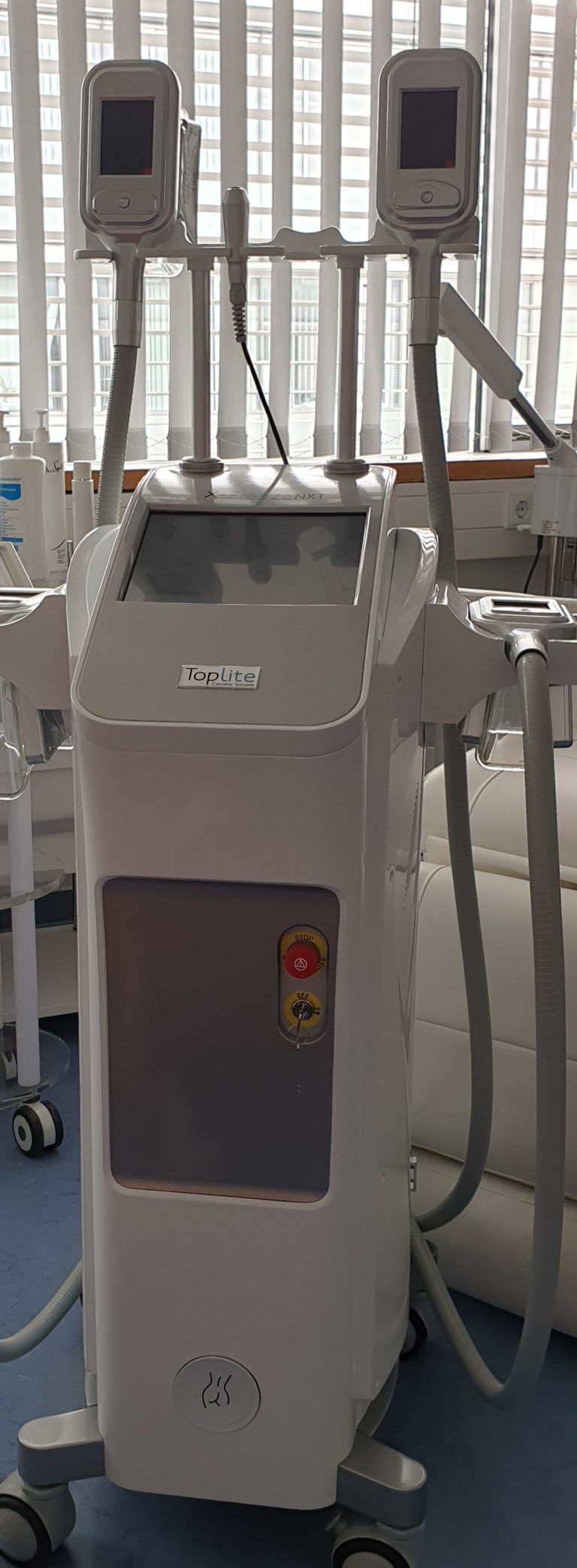 20210915 104236 768x2087