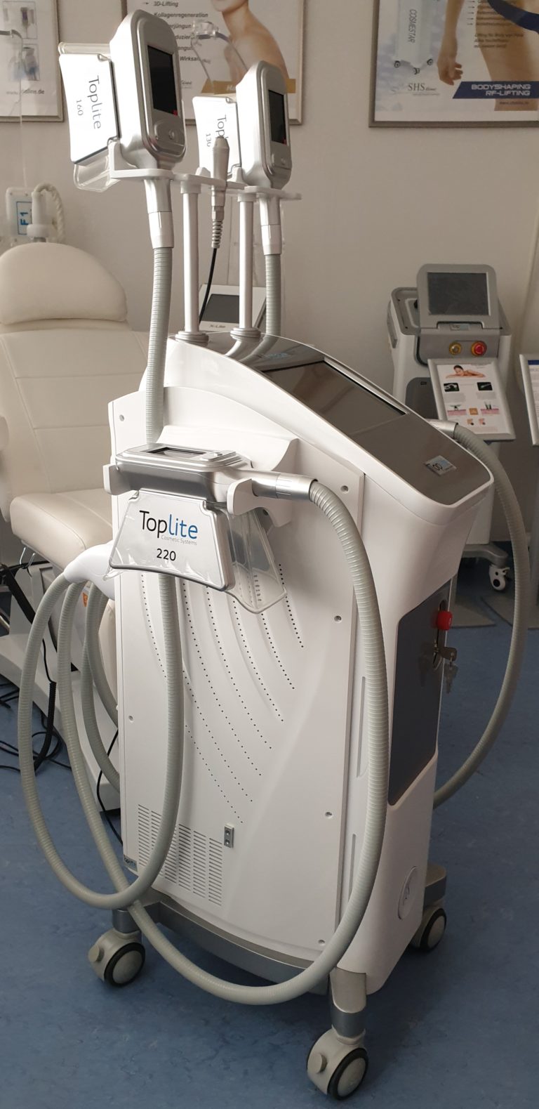 20210915 110724 2 768x1579