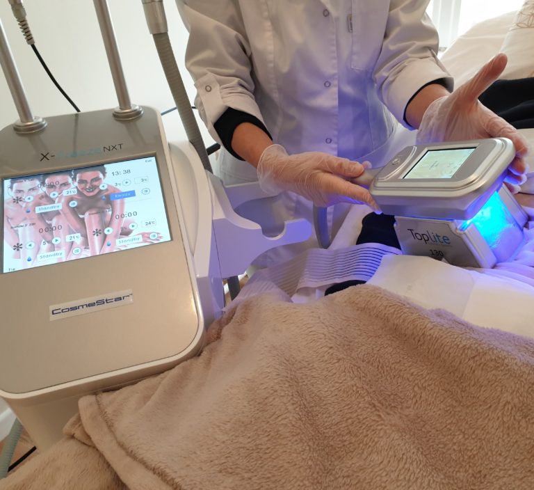 20210924 175154 768x704