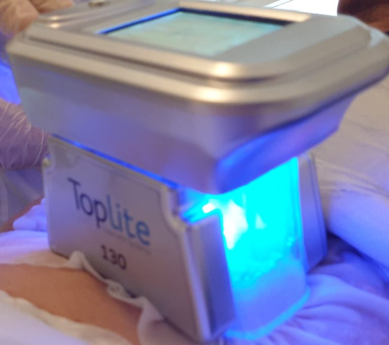 20211002 131005 1 768x682