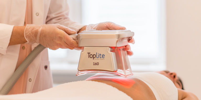 A10280 BS 0025 2 768x384