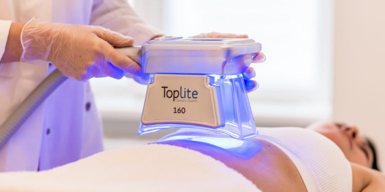 A10280 BS 0037 768x384