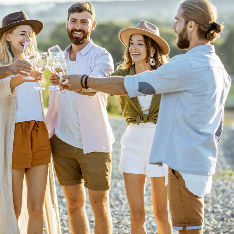 Ab Hof Weine 1 768x768