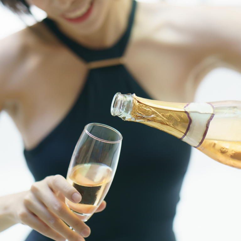 Ab Hof Weine 3 768x768