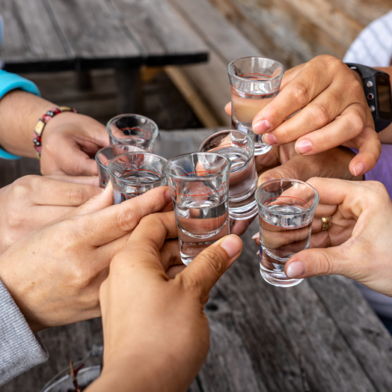 Ab Hof Weine 4 768x768