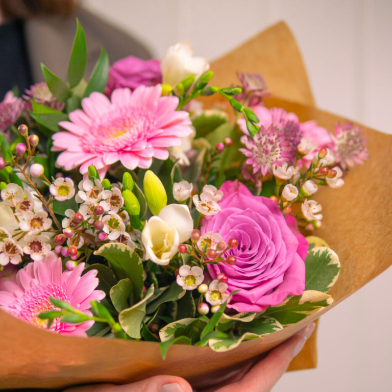 BOU14 82 I 1080x1080 768x768