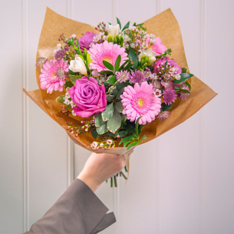 BOU14 82 1080x1080 768x768