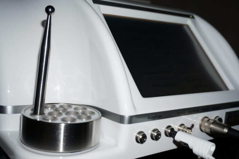 Bioresonanz Kugel 768x510